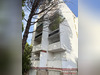 Ma-Cabane - Vente Appartement Montpellier, 22 m²