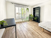 Ma-Cabane - Vente Appartement Montpellier, 23 m²