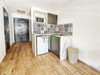 Ma-Cabane - Vente Appartement Montpellier, 23 m²