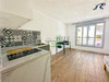 Ma-Cabane - Vente Appartement Montpellier, 23 m²