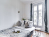Ma-Cabane - Vente Appartement Montpellier, 134 m²