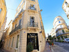 Ma-Cabane - Vente Appartement Montpellier, 130 m²