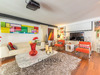 Ma-Cabane - Vente Appartement MONTPELLIER, 164 m²