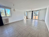Ma-Cabane - Vente Appartement MONTPELLIER, 93 m²