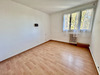 Ma-Cabane - Vente Appartement MONTPELLIER, 93 m²