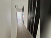 Ma-Cabane - Vente Appartement MONTPELLIER, 93 m²