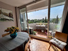 Ma-Cabane - Vente Appartement MONTPELLIER, 70 m²