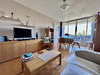 Ma-Cabane - Vente Appartement MONTPELLIER, 70 m²