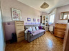 Ma-Cabane - Vente Appartement MONTPELLIER, 70 m²