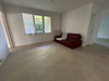 Ma-Cabane - Vente Appartement MONTPELLIER, 60 m²