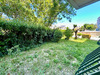 Ma-Cabane - Vente Appartement MONTPELLIER, 60 m²