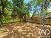 Ma-Cabane - Vente Appartement Montpellier, 63 m²