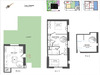Ma-Cabane - Vente Appartement Montpellier, 63 m²
