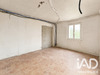 Ma-Cabane - Vente Appartement Montpellier, 63 m²