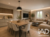 Ma-Cabane - Vente Appartement Montpellier, 63 m²