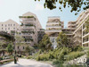 Ma-Cabane - Vente Appartement Montpellier, 68 m²