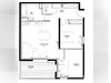Ma-Cabane - Vente Appartement Montpellier, 68 m²