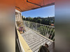 Ma-Cabane - Vente Appartement Montpellier, 48 m²
