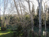 Ma-Cabane - Vente Appartement Montpellier, 45 m²