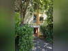 Ma-Cabane - Vente Appartement MONTPELLIER, 94 m²