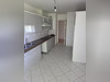 Ma-Cabane - Vente Appartement MONTPELLIER, 94 m²