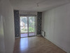 Ma-Cabane - Vente Appartement MONTPELLIER, 94 m²