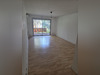 Ma-Cabane - Vente Appartement MONTPELLIER, 94 m²