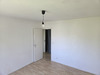 Ma-Cabane - Vente Appartement MONTPELLIER, 94 m²