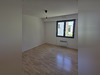 Ma-Cabane - Vente Appartement MONTPELLIER, 94 m²