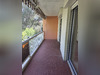 Ma-Cabane - Vente Appartement MONTPELLIER, 94 m²