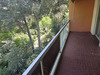 Ma-Cabane - Vente Appartement MONTPELLIER, 94 m²