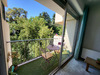 Ma-Cabane - Vente Appartement MONTPELLIER, 40 m²