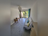 Ma-Cabane - Vente Appartement MONTPELLIER, 40 m²