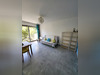 Ma-Cabane - Vente Appartement MONTPELLIER, 40 m²