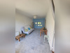 Ma-Cabane - Vente Appartement MONTPELLIER, 40 m²