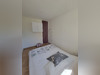 Ma-Cabane - Vente Appartement MONTPELLIER, 40 m²