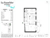 Ma-Cabane - Vente Appartement Montpellier, 82 m²