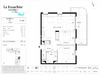 Ma-Cabane - Vente Appartement Montpellier, 60 m²