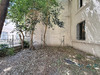 Ma-Cabane - Vente Appartement Montpellier, 25 m²