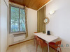 Ma-Cabane - Vente Appartement Montpellier, 25 m²