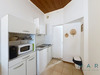 Ma-Cabane - Vente Appartement Montpellier, 25 m²
