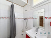 Ma-Cabane - Vente Appartement Montpellier, 25 m²
