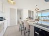 Ma-Cabane - Vente Appartement MONTPELLIER, 55 m²