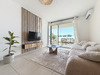 Ma-Cabane - Vente Appartement MONTPELLIER, 55 m²