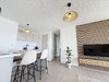 Ma-Cabane - Vente Appartement MONTPELLIER, 55 m²