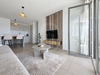 Ma-Cabane - Vente Appartement MONTPELLIER, 55 m²