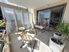 Ma-Cabane - Vente Appartement MONTPELLIER, 55 m²
