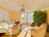 Ma-Cabane - Vente Appartement MONTPELLIER, 97 m²
