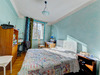 Ma-Cabane - Vente Appartement MONTPELLIER, 97 m²