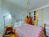 Ma-Cabane - Vente Appartement MONTPELLIER, 97 m²